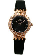 Appella Sophisticated Round 4086A-4014