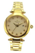 Appella Sophisticated Round 4180-1002