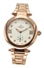 Appella Sophisticated Round 4182-4001