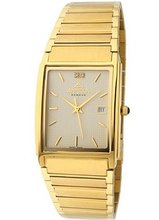 Appella Square Line 181-1002