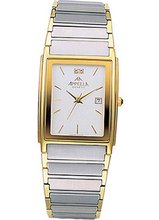 Appella Square Line 181-2001