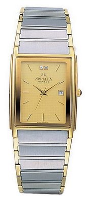 Appella Square Line 181-2002