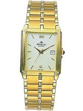 Appella Square Line 215-1001