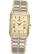 Appella Square Line 215-2102