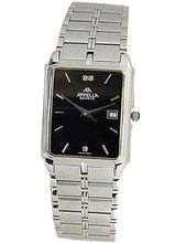 Appella Square Line 215-3004