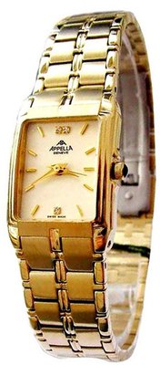 Appella Square Line 216-1002