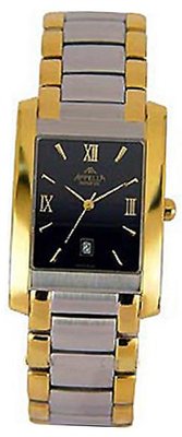 Appella Square Line 285-2004