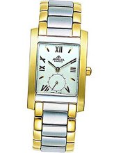 Appella Square Line 485-2001