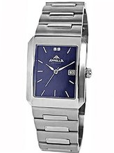 Appella Square Line 543-3006