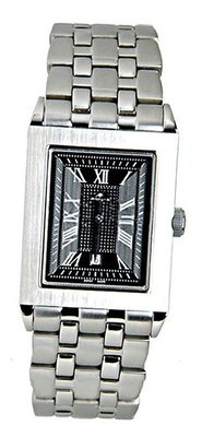 Appella Square Line 615-3104