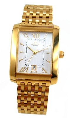 Appella Square Line 743-1001