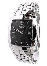 Appella Tubby 595-3004