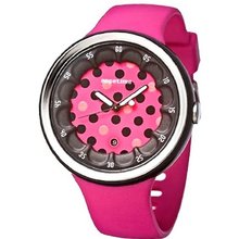 appetime (API time) Sparkling Sangria SVJ320064