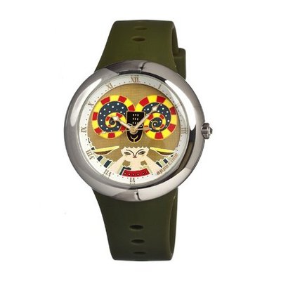 Appetime Holoscope 211138