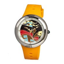 Appetime Holoscope 211139