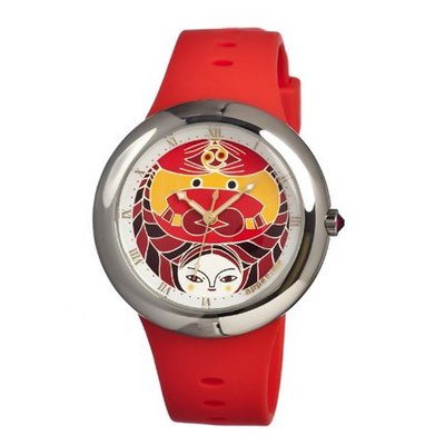 Appetime Holoscope 211141