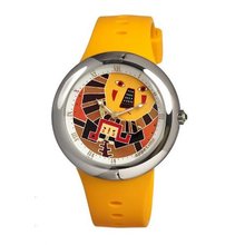 Appetime Holoscope 211142