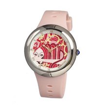 Appetime Holoscope 211143