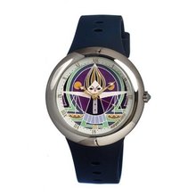 Appetime Holoscope 211144