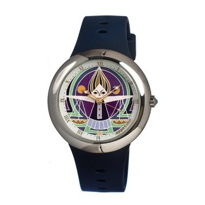 Appetime Holoscope 211144