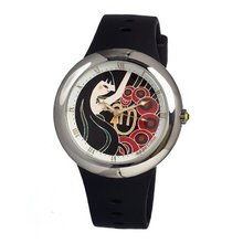 Appetime Holoscope 211145