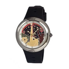 Appetime Holoscope 211146