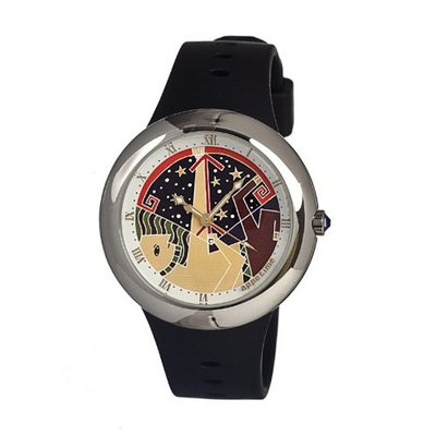 Appetime Holoscope 211146