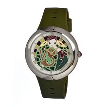 Appetime Holoscope 211147