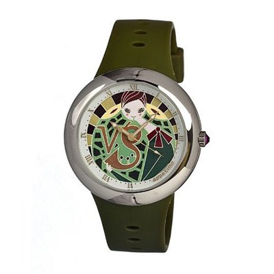 Appetime Holoscope 211147