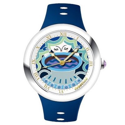 Appetime Holoscope 211148