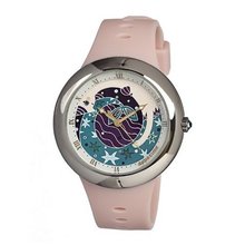 Appetime Holoscope 211149