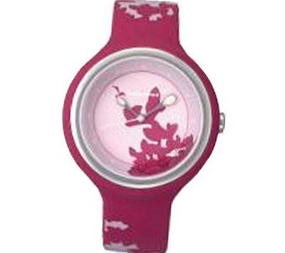 Appetime Kokage 21108