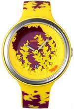 Appetime Kokage 320057