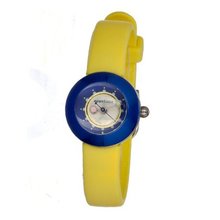 Appetime Lollipop 10002