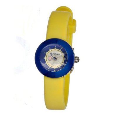 Appetime Lollipop 10002