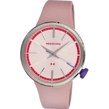 Appetime One Luv (Light Pink)