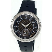 Appetime Remix 780002