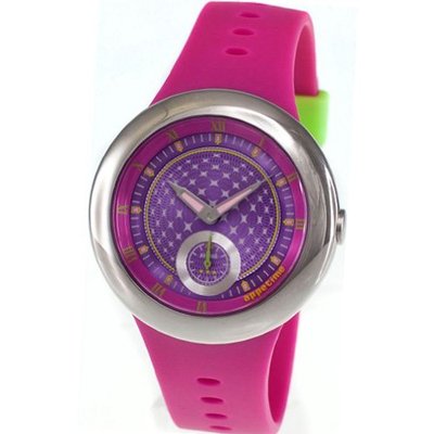 Appetime Remix 780003