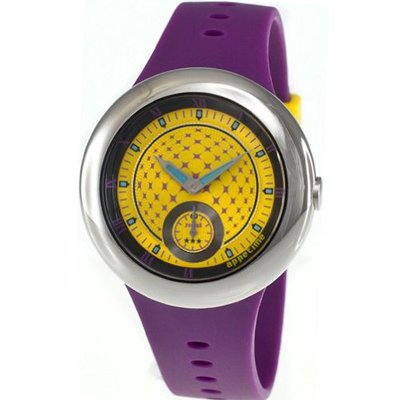 Appetime Remix (Yellow)