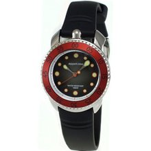 Appetime Ripplio 211082