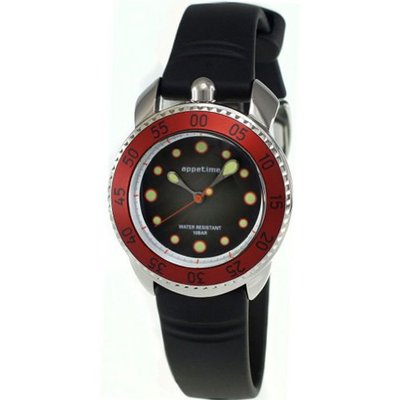 Appetime Ripplio 211082