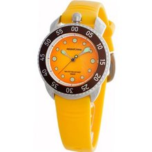 Appetime Ripplio (Yellow)