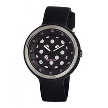 Appetime Sparkling 211132