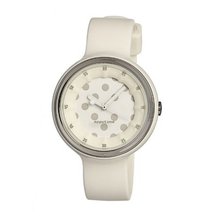 Appetime Sparkling 211133