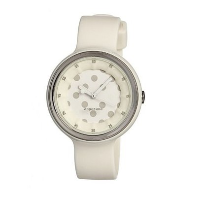 Appetime Sparkling 211133