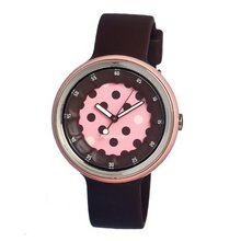 Appetime Sparkling 211137