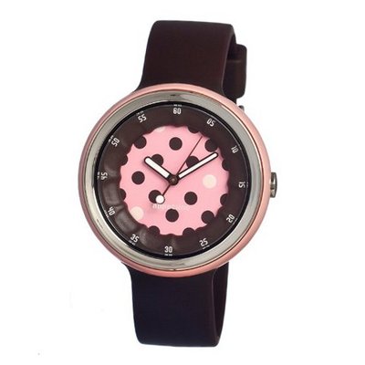 Appetime Sparkling 211137