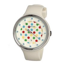 Appetime Sparkling 320063