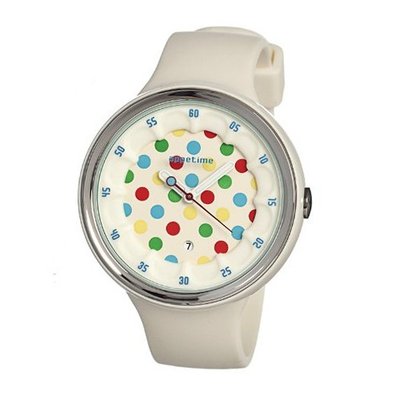 Appetime Sparkling 320063