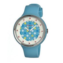 Appetime Sparkling 320065